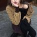 山瀬弥咲 (@lai_mi95099) Twitter profile photo 山瀬弥咲 (@lai_mi95099) Twitter profile photo
