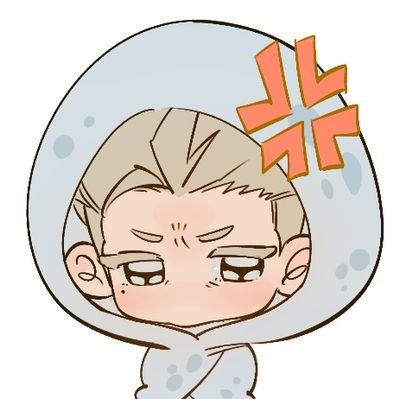 아기대통령さんのプロフィール画像