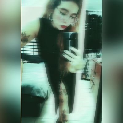 GrrVond's profile picture. 𝔔𝔲𝔢 𝔩𝔦𝔫𝔡𝔬 𝔢𝔰 𝔣𝔞𝔩𝔩𝔞𝔯. ✨