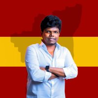 Jilla M Bala TVK Digital Defender (@jillabalatn69) 's Twitter Profile