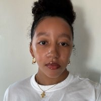 asira 🐚 (@asira101) 's Twitter Profile Photo