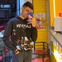M.ELgohary🇵🇸 (@_bondoq7) 's Twitter Profile
