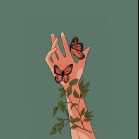 س |🍂 (@sxu97_) 's Twitter Profile Photo س |🍂 (@sxu97_) 's Twitter Profile Photo