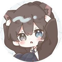 あむちゃん@STPR BOYS (@amuamu_amu_) 's Twitter Profile