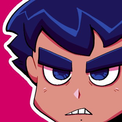 enriquezwesleyさんのプロフィール画像