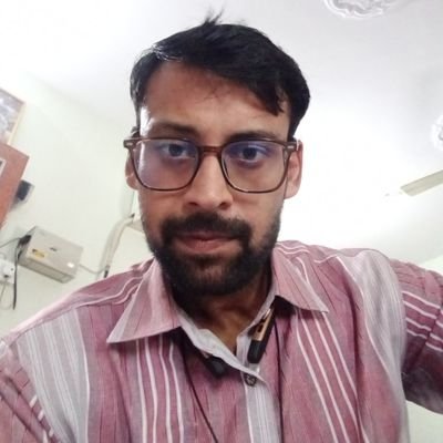 vivek_shuk48306's profile picture. 