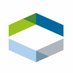 Keyline Civils Specialist (@keylinecivils) Twitter profile photo