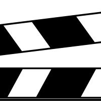 DinoNagata's profile picture. 