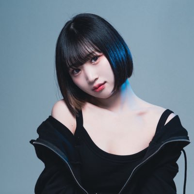 カルボラーナちゃんさんのプロフィール画像