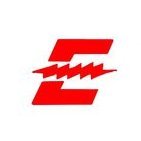 ISO Certified leader in advanced engine solutions. Distributing John Deere, Mitsubishi, Yanmar, Scania, and Suzuki engines.