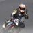 z_0220_z's profile image