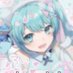 ami🕳️ (@nuvoolere) Twitter profile photo ami🕳️ (@nuvoolere) Twitter profile photo