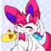 Candy Sylveon 🎀 (@candy_sylveon) Twitter profile photo Candy Sylveon 🎀 (@candy_sylveon) Twitter profile photo