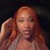 Dasha Redd 🫶🏾 (@shesprettytho_) Twitter profile photo Dasha Redd 🫶🏾 (@shesprettytho_) Twitter profile photo