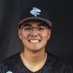 Richard Higa (@higazrich) Twitter profile photo Richard Higa (@higazrich) Twitter profile photo