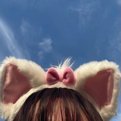 h240601's profile picture. 俺のこと拾っとく？ 西 洸人くん　　　　　　　　　　 @official__INI