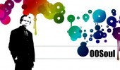 ooSoul's profile picture. Creative Director of lifestyle concepts and music formats, observer and lifestyle reporter.
