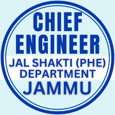 Chief Engineer