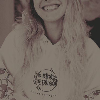 ⠀⠀⠀ ⠀⠀ ᅠ ⠀⠀ ᅠ ⠀⠀⠀⠀ ⠀⠀ ⠀⠀ ⠀⠀ ᅠ ⠀⠀the blonde cod girly that could also give you a blowjob if you win a 1v4.⠀ ᅠ ⠀⠀ ᅠ ⠀⠀ ⠀⠀ ⠀⠀ ⠀⠀ ᅠ ⠀⠀ ⠀⠀ ⠀⠀⠀ ⠀⠀ ᅠ ⠀⠀ ᅠ ⠀⠀ ⠀⠀