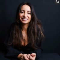 Antoinette Lattouf (@antoinette_news) 's Twitter Profile Photo Antoinette Lattouf (@antoinette_news) 's Twitter Profile Photo