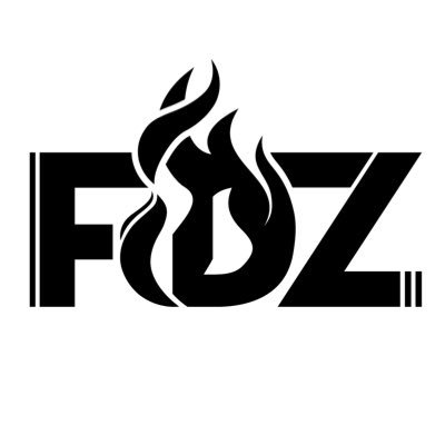 世界を照らす熱い炎“ FiDZ ” 2022年1月30日debut. #ふぃっず🤟⚡️ 📩イベント等の出演依頼はこちら📩《fidz.official.mail@gmail.com》公式グッズの販売はこちら⚡️https://t.co/2TzZxF9u2l