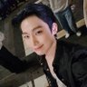 fxiesunoo's profile picture. WeAreAlwaysWithSUNOO
(inactive)