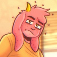 SolarJay (@solarjay_) 's Twitter Profile Photo SolarJay (@solarjay_) 's Twitter Profile Photo