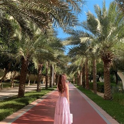 yuna14898926350's profile picture. 副業の成功法を発信中。副業を始めてみたい人にお得な情報を提供。わずかですがプレゼント企画もしています♬ フォロワーさん優先→ https://t.co/p2eqU218cV