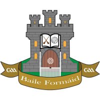 Ballyfermot Gaels GAA (@ballyfermotgael) 's Twitter Profile
