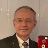 Gregor Dr.Gaida (@dr_gaida_gregor) 's Twitter Profile Photo Gregor Dr.Gaida (@dr_gaida_gregor) 's Twitter Profile Photo