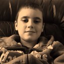 brady townsend - @TownsendBrady - Twitter