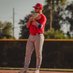 Chase Williamson (@chase_willie22) Twitter profile photo Chase Williamson (@chase_willie22) Twitter profile photo