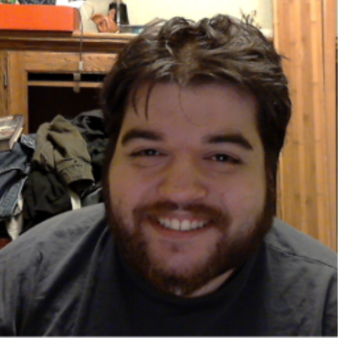 rOddsprout's profile picture. 