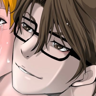 そら 👓🍓 (@sora_pikapika) / X そら 👓🍓 (@sora_pikapika) / X