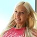 Amelia Willis (@willisamel43882) Twitter profile photo Amelia Willis (@willisamel43882) Twitter profile photo