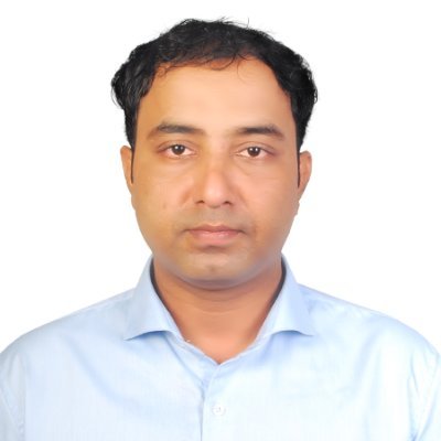 sonjoy_it's profile picture. Helping e-commerce brands grow with Data Driven Facebook Ads and proven scaling strategies.