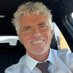 Taite Jean-Pierre (@jpierre_taite) Twitter profile photo Taite Jean-Pierre (@jpierre_taite) Twitter profile photo