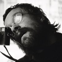 thus spake zara thirst trap (@philiptraylen) 's Twitter Profile
