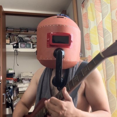 DALLY BLUES ダリーブルース【公式】さんのプロフィール画像