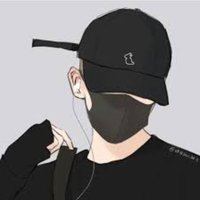Devender G€££ 🇮🇳 📚 (@iamdavygill) 's Twitter Profile