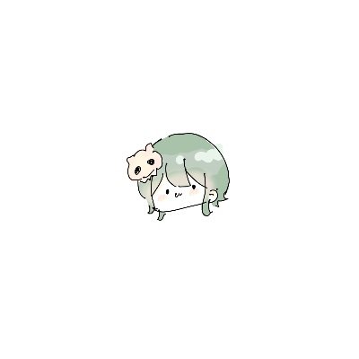 しゅさんのプロフィール画像