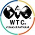 WTC Visakhapatnam (@wtcvisakha) Twitter profile photo WTC Visakhapatnam (@wtcvisakha) Twitter profile photo
