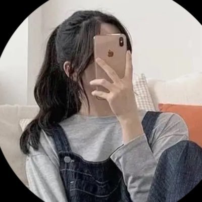 airidayon1126's profile picture. 宮城のポケカ配布女子