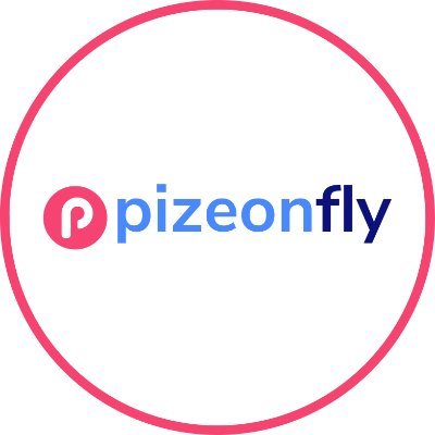 pizeonfly's profile picture. Pizeonfly is a Digital Marketing & Web Development company. Pizeonfly has the motto to Design-Develop-Market for you since registered in 2016.