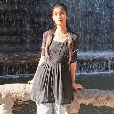 💟KABIR IS GOD💟
💟GOD IS ONE💟
💟my wish only went to satlok💟