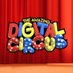 The Amazing Digital Circus Official (@lanalulu596661) Twitter profile photo The Amazing Digital Circus Official (@lanalulu596661) Twitter profile photo