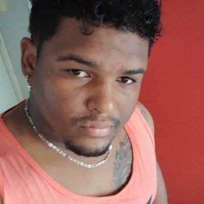 RosarioYeris's profile picture. soy sumamente honesto 😍😍