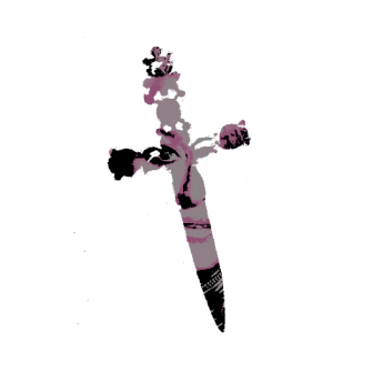 BEAUTlFULFACE's profile picture. ᅠᅠᅠᅠᅠᅠᅠᅠᅠᅠᅠᅠᅠᅠᅠᅠᅠᅠᅠᅠᅠᅠᅠᅠᅠᅠᅠᅠᅠᅠᅠᅠᅠㅤㅤㅤㅤㅤㅤ