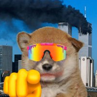 stuff (@ooogiboogie) 's Twitter Profile
