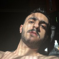soom3a (@spe4y) 's Twitter Profile
